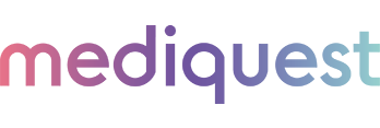 Mediquest logo